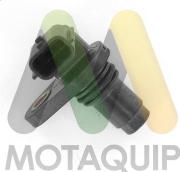 Motaquip LVCP357 - Датчик, положення розподільного валу avtolavka.club