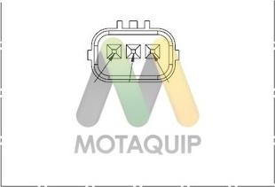 Motaquip LVCP309 - Датчик, положення розподільного валу avtolavka.club