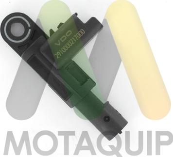 Motaquip LVCP333 - Датчик, положення розподільного валу avtolavka.club