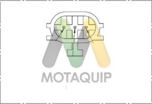 Motaquip LVCP319 - Датчик імпульсів, колінчастий вал avtolavka.club