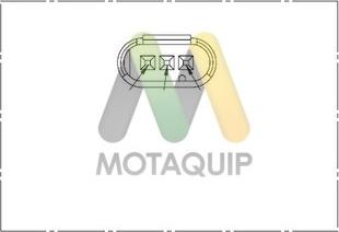 Motaquip LVRC509 - Датчик імпульсів, колінчастий вал avtolavka.club