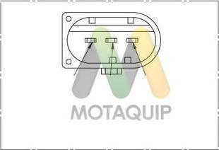 Motaquip LVCP284 - Датчик, положення розподільного валу avtolavka.club