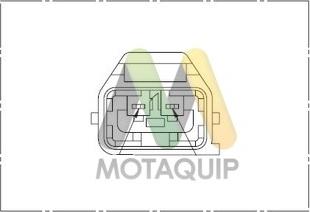 Motaquip LVCP228 - Датчик, положення розподільного валу avtolavka.club