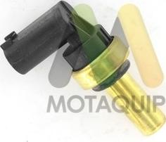 Motaquip LVCT419 - Датчик, температура охолоджуючої рідини avtolavka.club