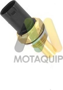 Motaquip LVCT439 - Датчик, температура масла avtolavka.club