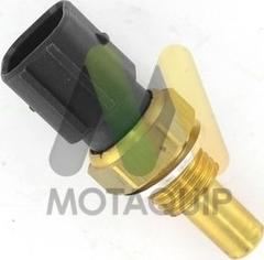 Motaquip LVCT434 - Датчик, температура охолоджуючої рідини avtolavka.club