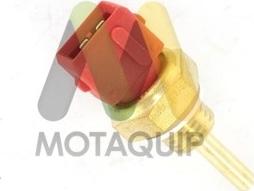 Motaquip LVCT435 - Датчик, температура охолоджуючої рідини avtolavka.club