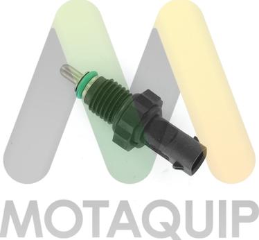 Motaquip LVCT472 - Датчик, температура палива avtolavka.club
