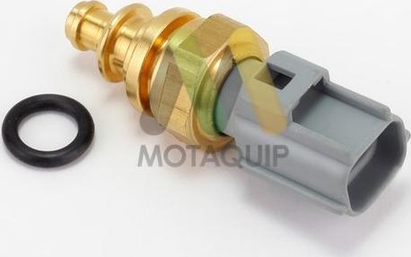 Motaquip LVCT104 - Датчик, температура охолоджуючої рідини avtolavka.club