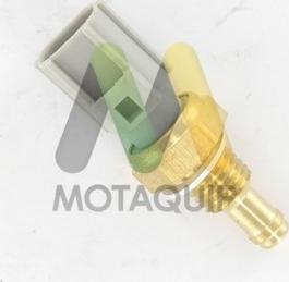 Motaquip LVCT118 - Датчик, температура охолоджуючої рідини avtolavka.club