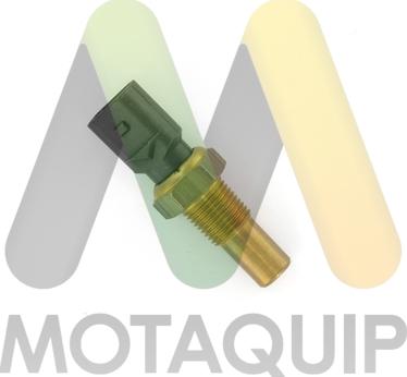 Motaquip LVCT138 - Датчик, температура охолоджуючої рідини avtolavka.club