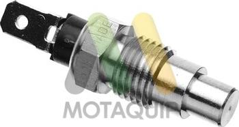 Motaquip LVCT342 - Датчик, температура охолоджуючої рідини avtolavka.club