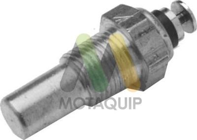 Motaquip LVCT301 - Датчик, температура охолоджуючої рідини avtolavka.club