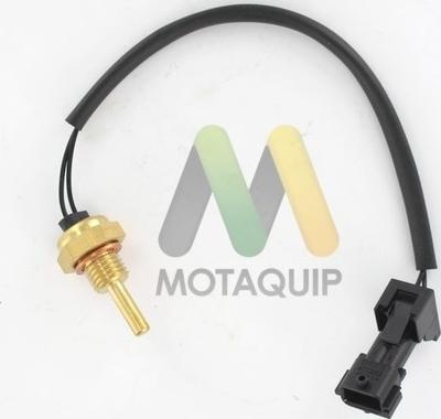 Motaquip LVCT308 - Датчик, температура охолоджуючої рідини avtolavka.club