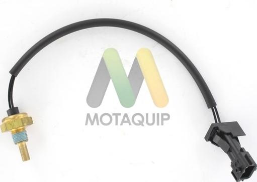 Motaquip LVCT302 - Датчик, температура охолоджуючої рідини avtolavka.club