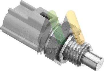 Motaquip LVCT314 - Датчик, температура палива avtolavka.club