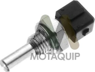 Motaquip LVCT315 - Датчик, температура охолоджуючої рідини avtolavka.club