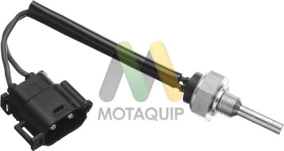 Motaquip LVCT336 - Датчик, температура охолоджуючої рідини avtolavka.club