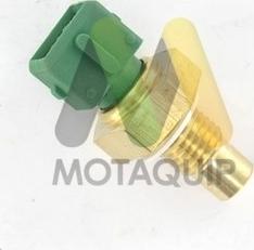 Motaquip LVCT329 - Датчик, температура охолоджуючої рідини avtolavka.club