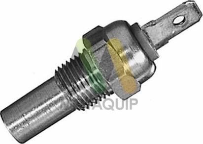 Motaquip LVCT328 - Датчик, температура охолоджуючої рідини avtolavka.club