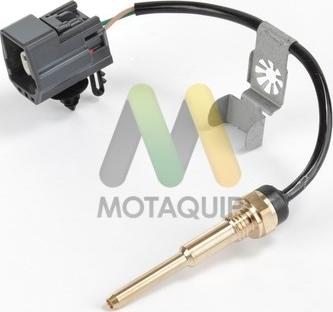 Motaquip LVCT211 - Датчик, температура охолоджуючої рідини avtolavka.club