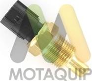 Motaquip LVCT212 - Датчик, температура охолоджуючої рідини avtolavka.club