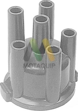 Motaquip LVDC413 - Кришка розподільника запалювання avtolavka.club