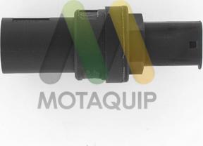 Motaquip LVEP195 - Датчик швидкості, спідометра avtolavka.club