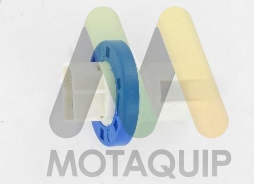 Motaquip LVEP196 - Датчик швидкості, спідометра avtolavka.club