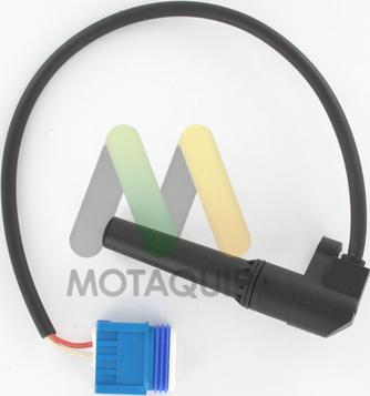 Motaquip LVEP164 - Датчик частоти обертання, автоматична коробка передач avtolavka.club