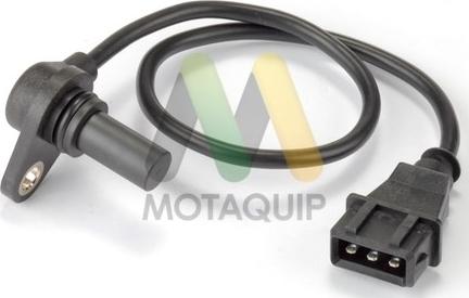 Motaquip LVEP101 - Датчик частоти обертання, автоматична коробка передач avtolavka.club