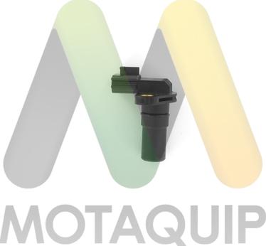 Motaquip LVEP187 - Датчик частоти обертання, автоматична коробка передач avtolavka.club