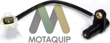 Motaquip LVEP135 - Датчик частоти обертання, ступінчаста коробка передач avtolavka.club