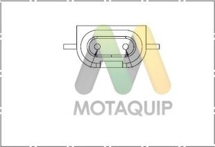 Motaquip LVEP130 - Датчик частоти обертання, автоматична коробка передач avtolavka.club