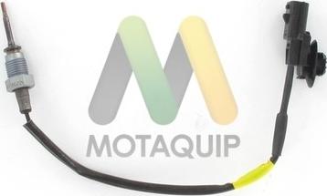 Motaquip LVET141 - Датчик, температура вихлопних газів avtolavka.club