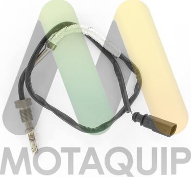 Motaquip LVET331 - Датчик, температура вихлопних газів avtolavka.club