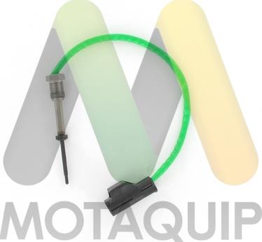 Motaquip LVET271 - Датчик, температура вихлопних газів avtolavka.club