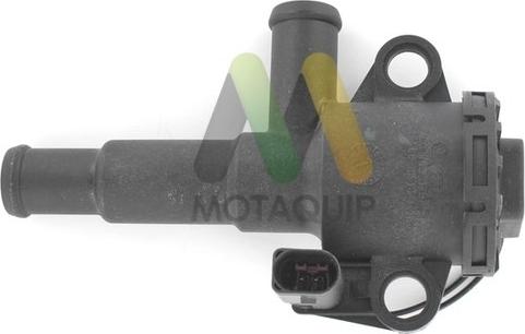 Motaquip LVEV159 - Регулюючий клапан охолоджуючої рідини avtolavka.club