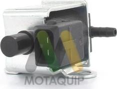 Motaquip LVEV112 - Клапан, управління повітря-впускають повітря avtolavka.club