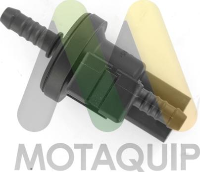Motaquip LVEV184 - Клапан вентиляції, паливний бак avtolavka.club
