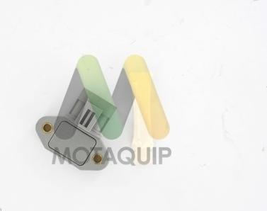 Motaquip LVIM209 - Блок керування, система запалювання avtolavka.club
