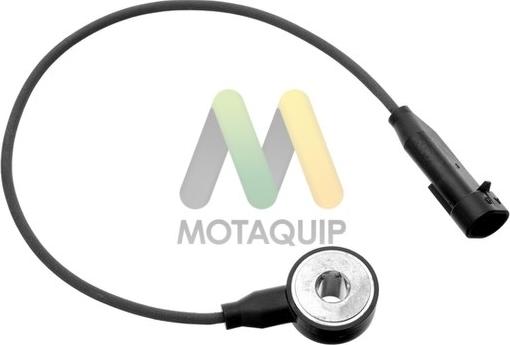 Motaquip LVKN190 - Датчик детонації avtolavka.club