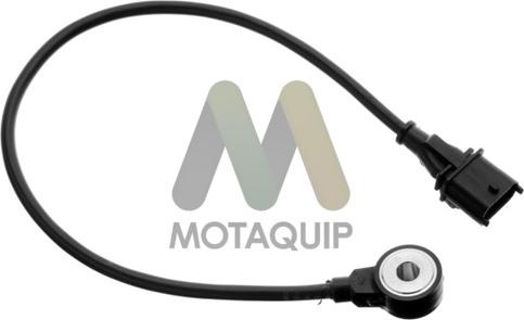 Motaquip LVKN159 - Датчик детонації avtolavka.club