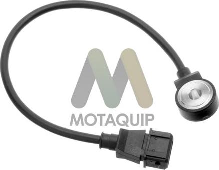 Motaquip LVKN150 - Датчик детонації avtolavka.club