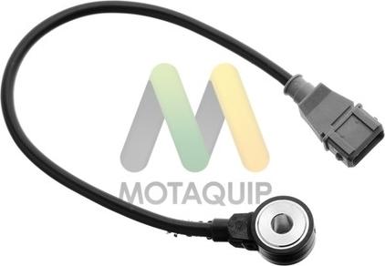 Motaquip LVKN131 - Датчик детонації avtolavka.club