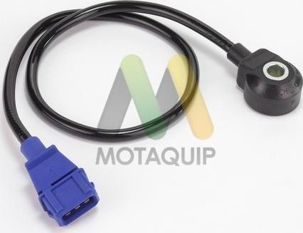 Motaquip LVKN215 - Датчик детонації avtolavka.club