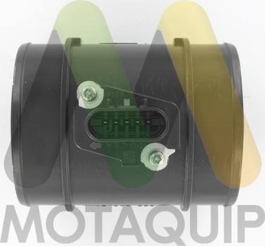 Motaquip LVMA445 - Датчик потоку, маси повітря avtolavka.club