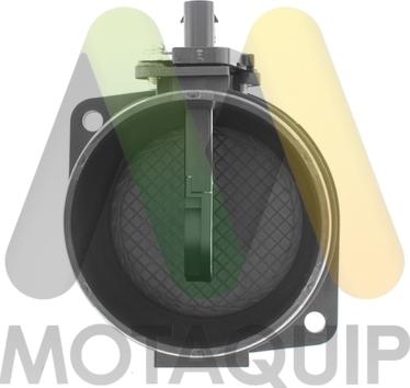 Motaquip LVMA443 - Датчик потоку, маси повітря avtolavka.club