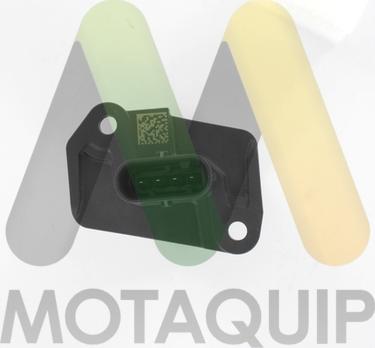 Motaquip LVMA464 - Датчик потоку, маси повітря avtolavka.club