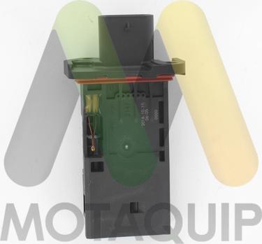 Motaquip LVMA464 - Датчик потоку, маси повітря avtolavka.club